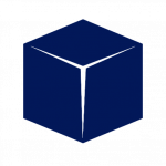 Nasaff GmbH