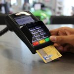 ec cash, card payment, money-1750490.jpg