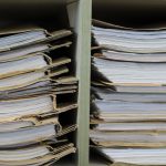 files, files shelf, paper-4440841.jpg