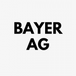 Bayer Ag