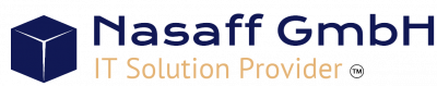 Nasaff.de