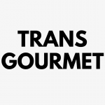Transgourmet