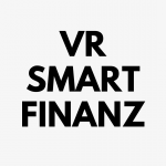 VR Smart Finanz