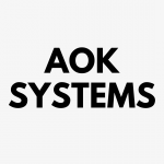 aok