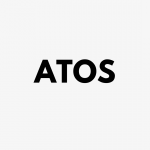 atos