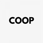coop