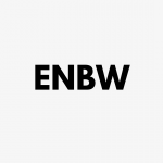 enbw