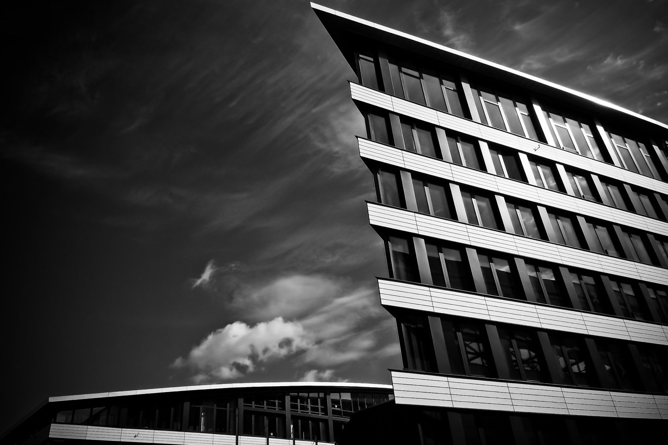 Unsere Use Cases