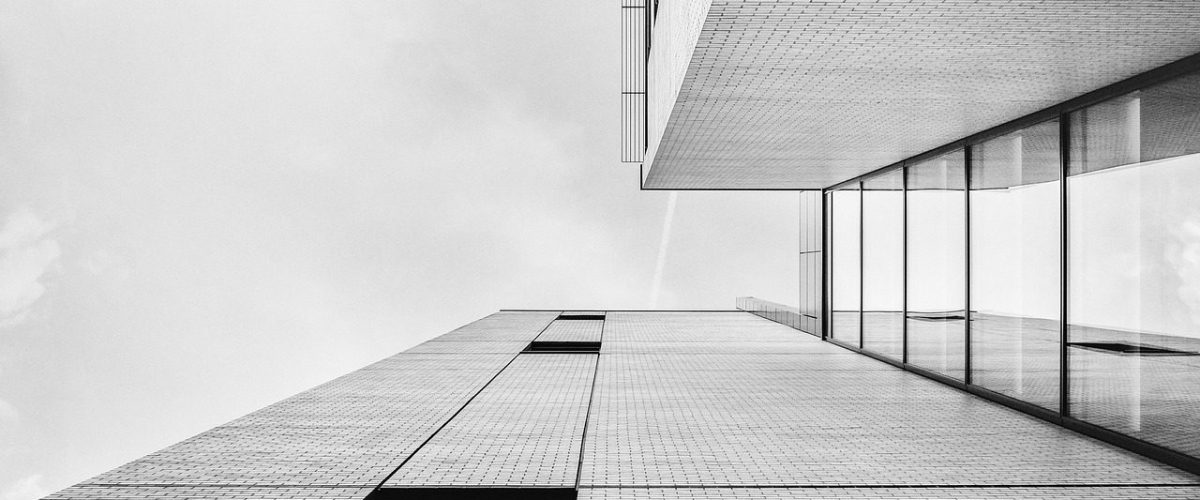 building, architecture, modern-839362.jpg